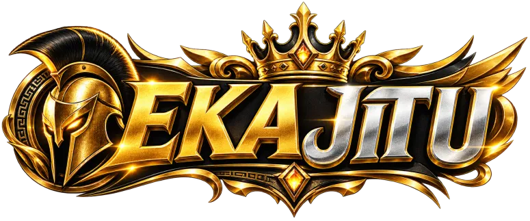 EKAJITU Logo